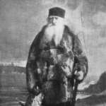 Heinrich Gatke