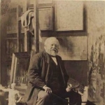 Heinrich Hansen