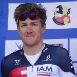 Heinrich Haussler