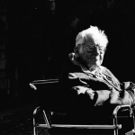 Heinrich Heidersberger
