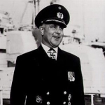 Heinrich Hoffmann