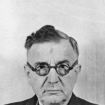 Heinrich Horlein