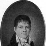Heinrich Hossli