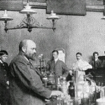 Heinrich Goldschmidt