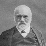 Johann Kiepert