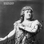Heinrich Knote