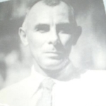 Heinrich Kuper