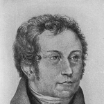 Heinrich Luden
