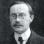 Heinrich Mache