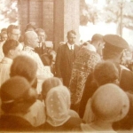 Heinrich Maier