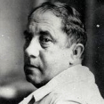 Heinrich Campendonk