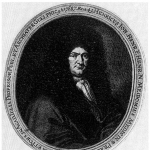 Heinrich Meibom