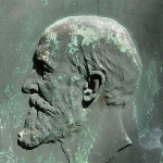 Heinrich Nissen