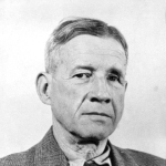 Heinrich Oster
