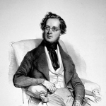 Heinrich Proch