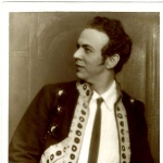 Heinrich Rehkemper