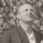 Heinrich Retschury