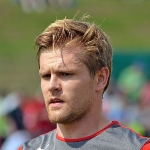 Heinrich Schmidtgal
