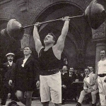 Heinrich Schneidereit