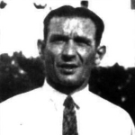 Heinrich Schonfeld