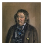 Heinrich Smidt