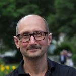 Heinrich Steinfest