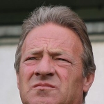 Heinrich Strasser