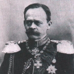Enrico Heinrich VII, Prince Reuss of Kostritz