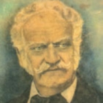 Heinrich Halfeld