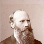 Heinrich Waldeyer-Hartz