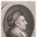 Heinrich Gerstenberg