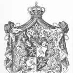 Henri Heinrich XIX, Prince Reuss of Greiz