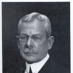 Heinrich Zoelly
