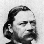 Heinrich Bamberger
