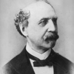 Heinrich Drasche-Wartinberg