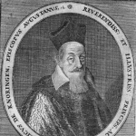 Heinrich Knoringen