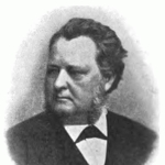 Heinrich Ranke