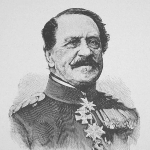 Heinrich Zastrow