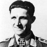 Heinrich-Wilhelm Ahnert