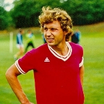 Heinz Flohe