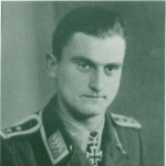 Heinz Marquardt