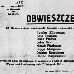 Heinz Auerswald