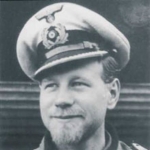 Heinz Bielfeld