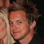 Heinz Winckler