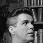 Heinz Drache