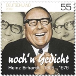 Heinz Erhardt