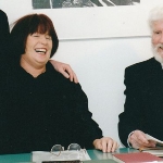 Heinz Gerstinger