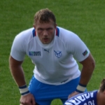 Heinz Koll