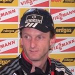 Heinz Kuttin