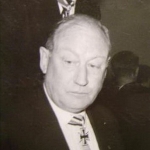 Heinz Lammerding